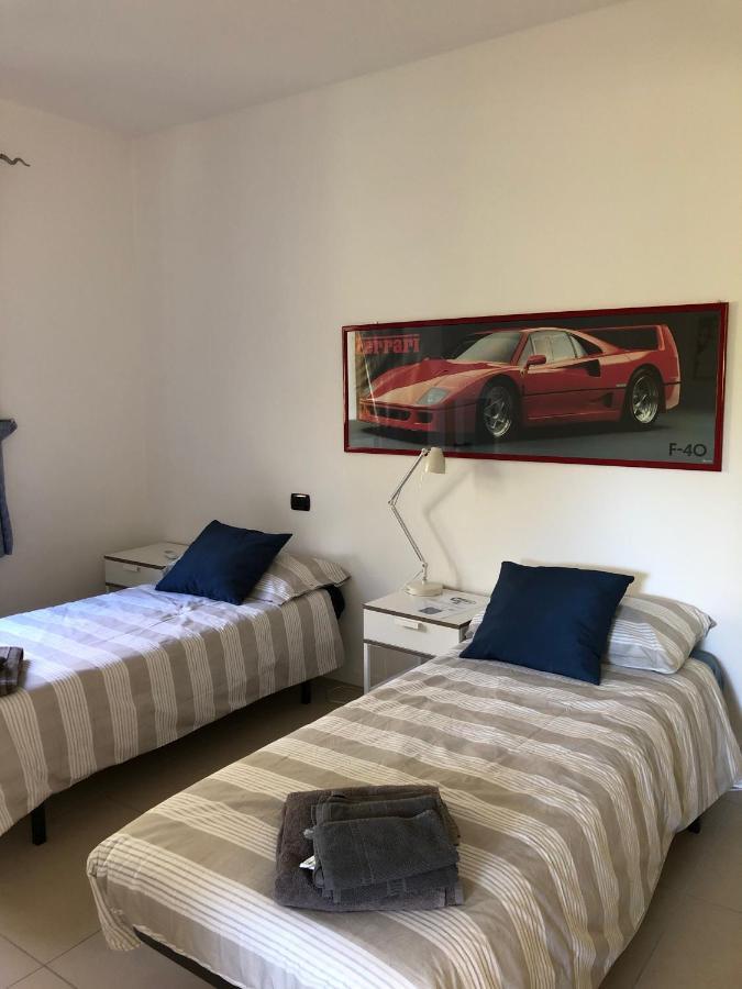 באוונו Armonie Del Lago - Lakeview Retreat With Private Garden, Pool & Jacuzzi מראה חיצוני תמונה