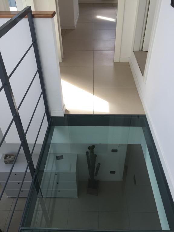 באוונו Armonie Del Lago - Lakeview Retreat With Private Garden, Pool & Jacuzzi מראה חיצוני תמונה