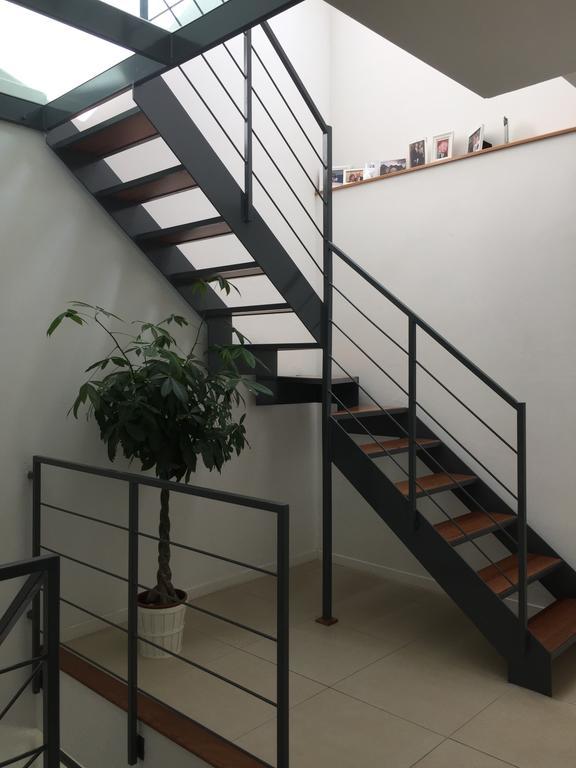 באוונו Armonie Del Lago - Lakeview Retreat With Private Garden, Pool & Jacuzzi מראה חיצוני תמונה