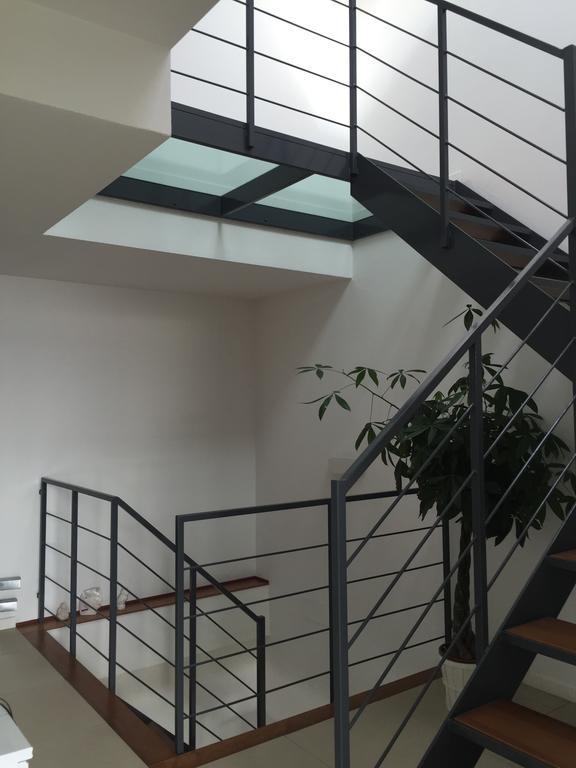 באוונו Armonie Del Lago - Lakeview Retreat With Private Garden, Pool & Jacuzzi מראה חיצוני תמונה